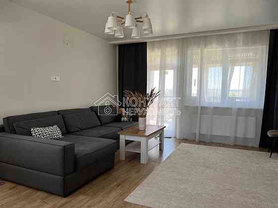 Продаж Будинок 5-кімнатний на вул. Культури 