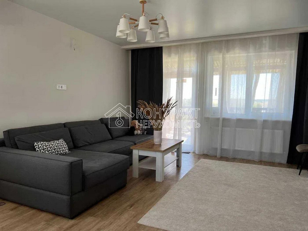 Продаж Будинок 5-кімнатний на вул. Культури  - фото 6