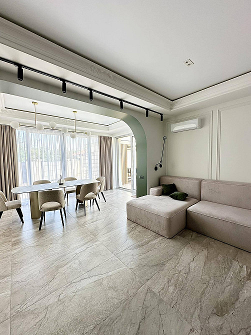 Продаж Будинок на Дачная ул. Odessa - photo 7