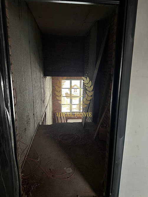 Продаж дворівневої квартири у ЖК Twin House Київ - фото 7