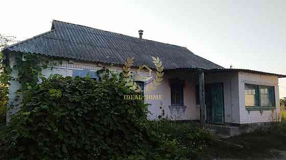 Продам будинок в с. Сорокотягах Сорокотяги