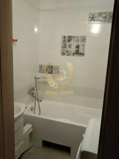 Оренда 2 к. квартири Kiev - photo 8