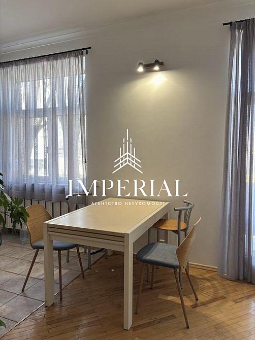 Оренда Квартира 3-кімнатна, 3/5 поверх на вул. Берестейський Київ - фото 11