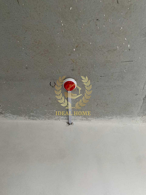 Продаж Квартира 2-кімнатна, 13/17 поверх на Глубочицкая ул., 25/15 Київ - фото 16