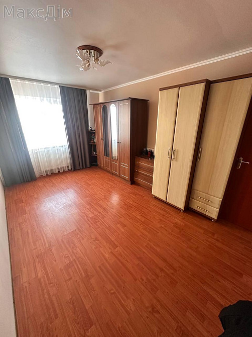 Продаж Будинок 10-кімнатний на вул. Лесі Українки Петриків - фото 9