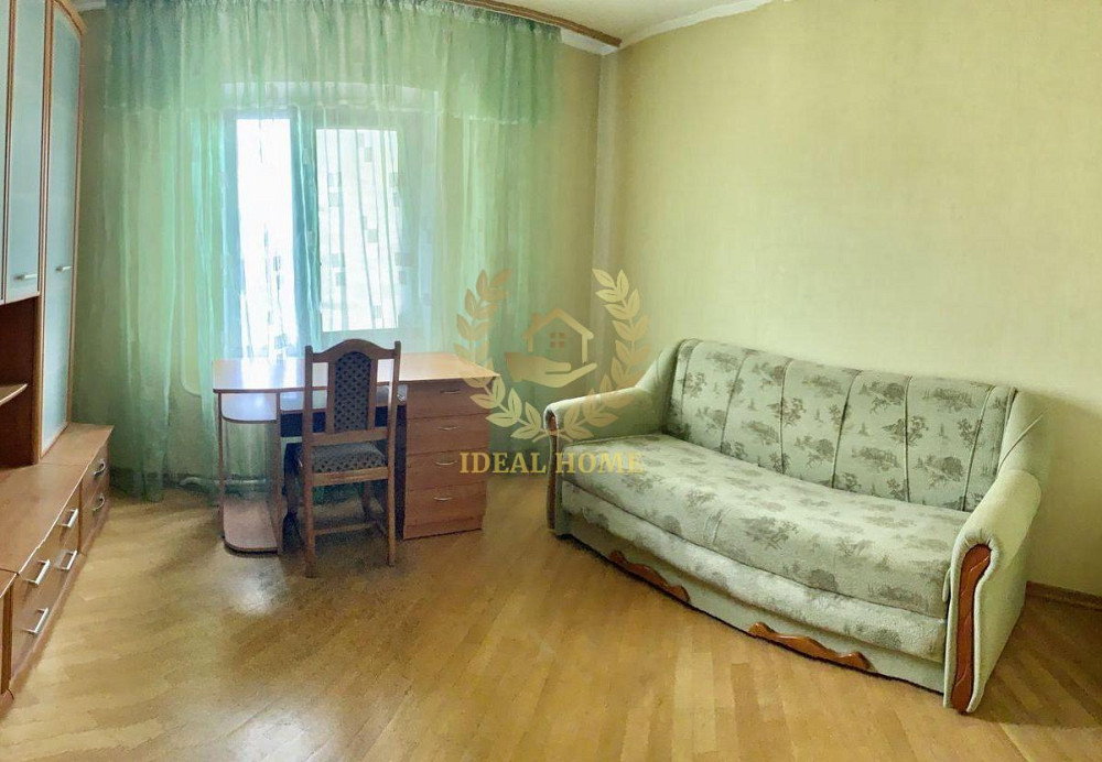 Продаж 3-х кімнатної квартири з капітальним ремонтом на Троєщині Київ - фото 4