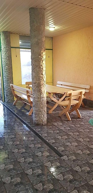 Продаж Будинок 3-кімнатний на вул. Гагарина Derhachi - photo 18