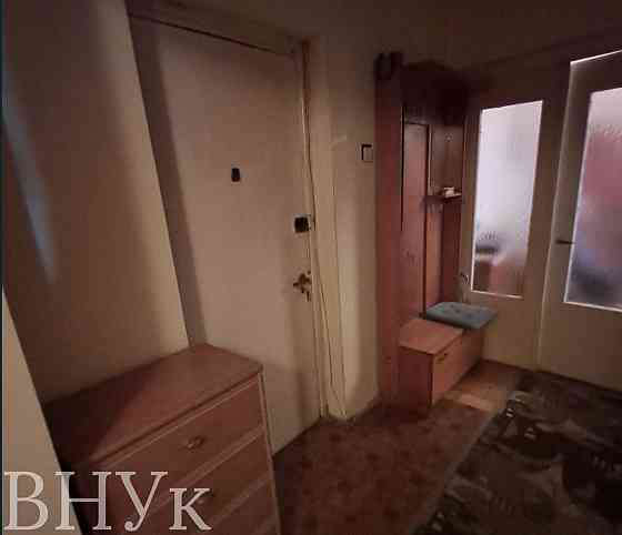 Продаж Квартира 2-кімнатна, 8/9 поверх на Капушанська Ужгород