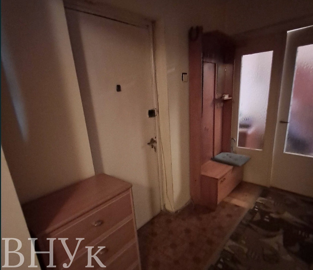 Продаж Квартира 2-кімнатна, 8/9 поверх на Капушанська Ужгород - фото 3
