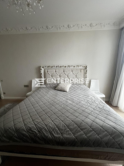 Оренда Квартира 2-кімнатна, 12/28 поверх на вул. Драгомирова Київ - фото 18