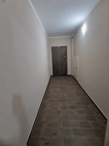 For sale 1-room Apartment 55.3 sq.m ЖК Рів'єра Mykolayiv - photo 4