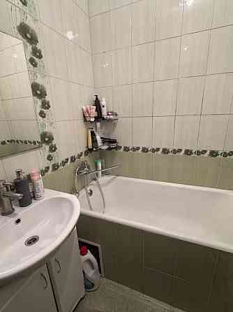 Продаж Квартира 3-кімнатна, 7/10 поверх на вул. Стрийська L'viv