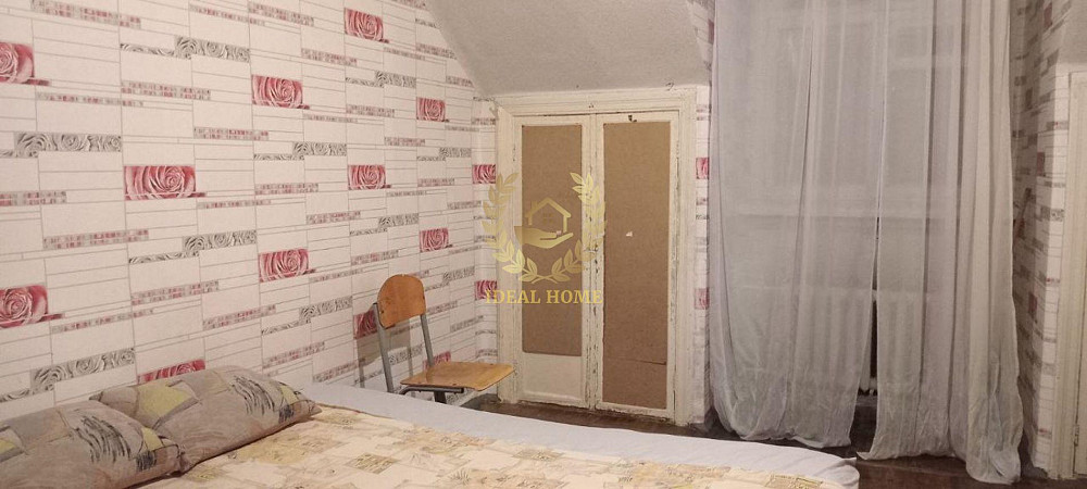 Продаж кімнати в гуртожитку Київ - фото 5