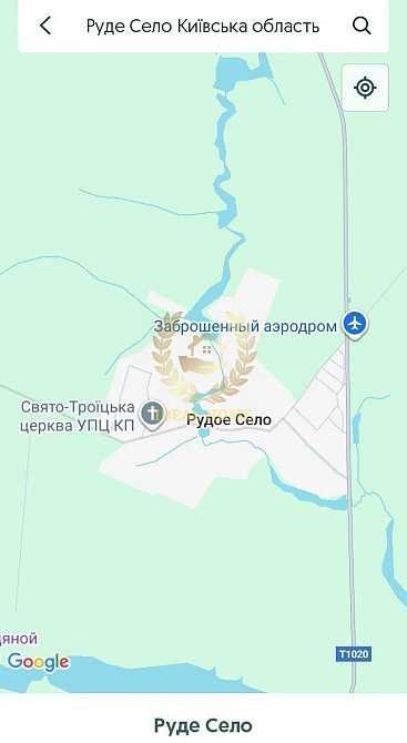 Продам будинок в Рудому Селі  - фото 2