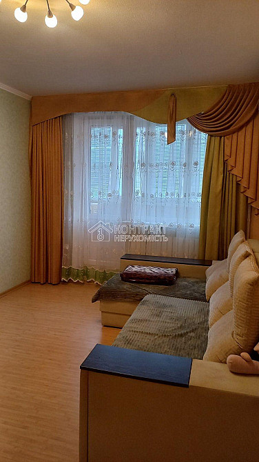 Оренда Квартира 1-кімнатна, 8/9 поверх на вул. Пермська Kharkiv - photo 4