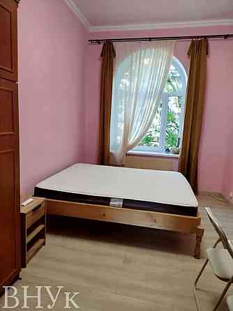 Продаж Квартира 2-кімнатна, 3/3 поверх на вул. Братів Міхновських Львів