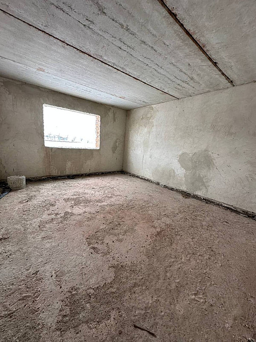 Продаж Будинок Чукаловка - изображение 10