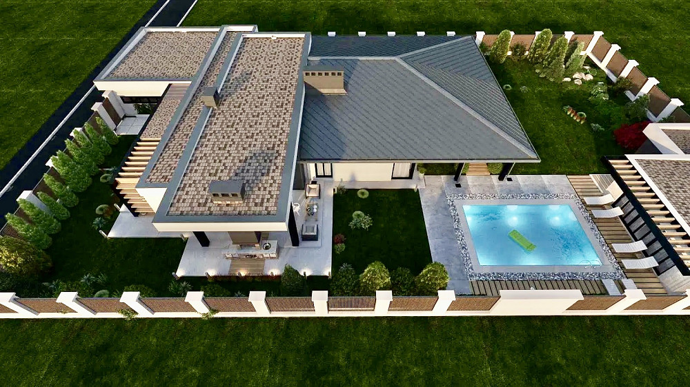 Продаж Будинок на вул. Берегова Odessa - photo 4