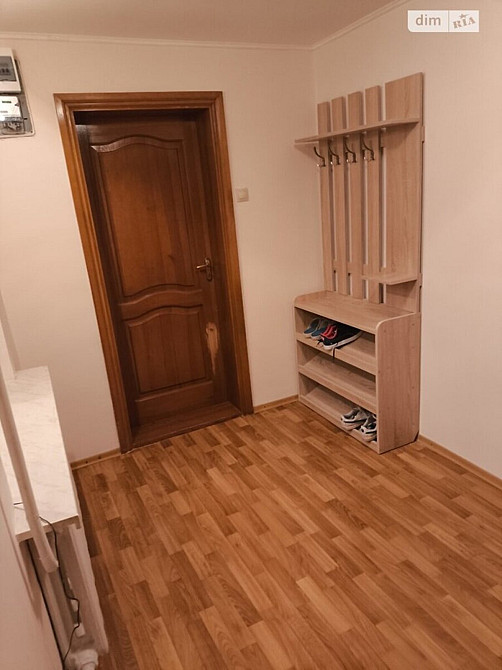 Оренда Будинок на провулок Магістратський Вінниця - фото 4