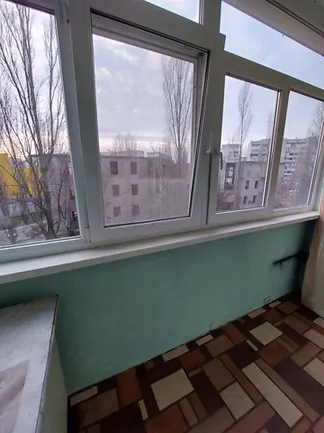 For sale 4-room Apartment 86.9 sq.m Озерна вулиця 35 Mykolayiv - photo 2
