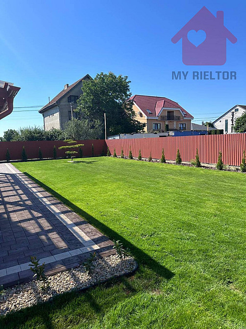 Продаж будинку початок Сторожниці!  - photo 4