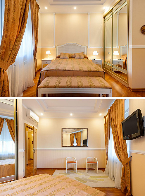 Продаж Квартира на улица Сахарова Андрія, академіка 80 L'viv - photo 16