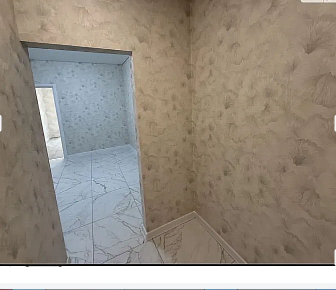 Продаж Квартира 1-кімнатна на ул. Боровского Николая, 1/18 Одеса - фото 4