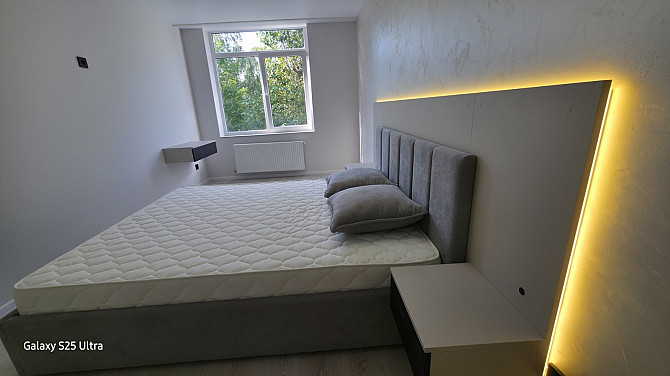 Продаж 3 км квартири по вул.Сахарова.БАМ.Тернопіль. Тернопіль - фото 14