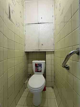 Продаж Квартира 2-кімнатна, 7/10 поверх на Червоної Калини вул., д. 38Б Киев