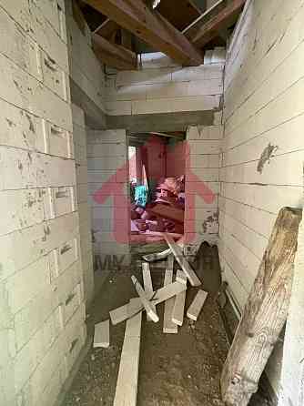 Продаж земельної ділянки 9.44 соток на Висока Uzhhorod