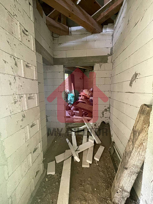 Продаж земельної ділянки 9.44 соток на Висока Uzhhorod - photo 5