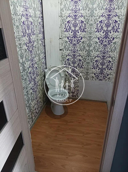 Продаж 1к Квартира 48 кв.м Малоголосківська вул., 8 Львів - фото 9