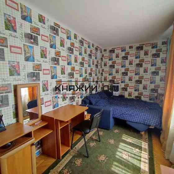 Продаж роздільної 2-х к.кв.ст.м. Печерська 2 хв. пішки. № 21144508 Kiev