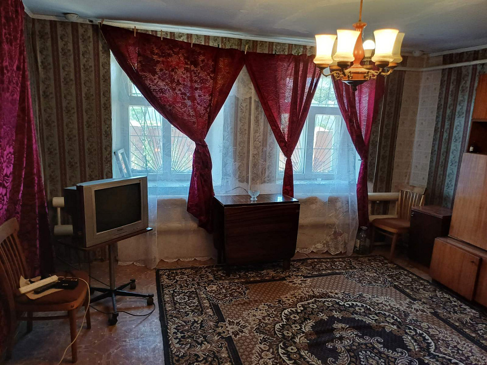 Продам дом в с.Ильинка (Межлиманье, 14 км от Одессы) Іллінка - фото 7