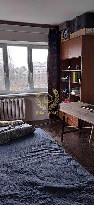 Продається 2 к квартира на Воскресенці Київ - фото 7