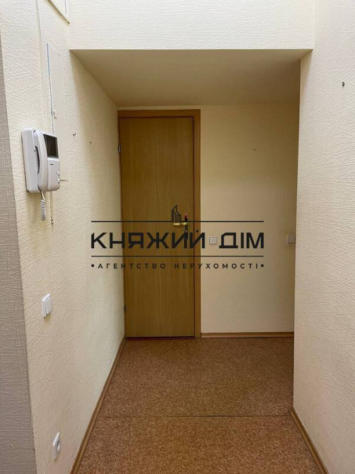 Оренда офісне приміщення на Большая Житомирская ул. поверх - 2/4 Київ - фото 2