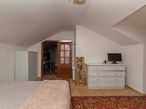 Продаж 2-поверховий   153 кв.м 3 кімн. на Хортицька вулиця 3 Чернівці - фото 4