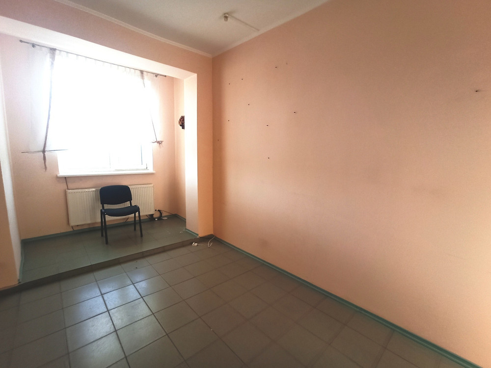 Оренда приміщення вільного призначення поверх - 2/4 Тернопіль - фото 2