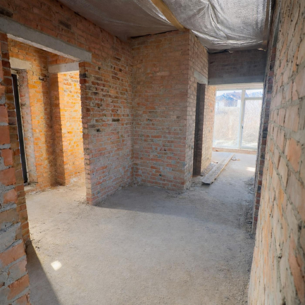 Продаж Будинок 3-кімнатний на вул. Сонячна Біла Криниця - фото 9