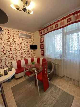 Оренда Квартира 2-кімнатна, 4/25 поверх на ул. Елизаветы Чавдар, 9 Kiev