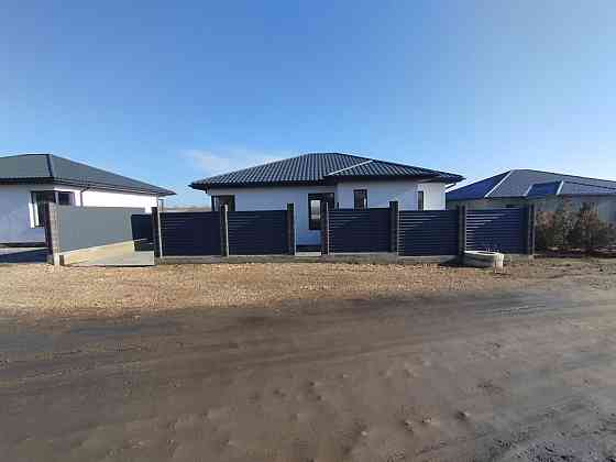 Продам дом новой постройки в Корсунцах Корсунці