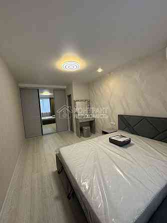 Оренда Квартира 1-кімнатна, 6/6 поверх на вул. Шевченка Харків