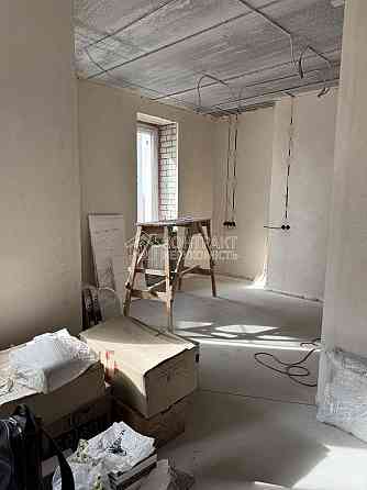 Продаж Квартира 2-кімнатна, 6/16 поверх на вул. Професорська Харків