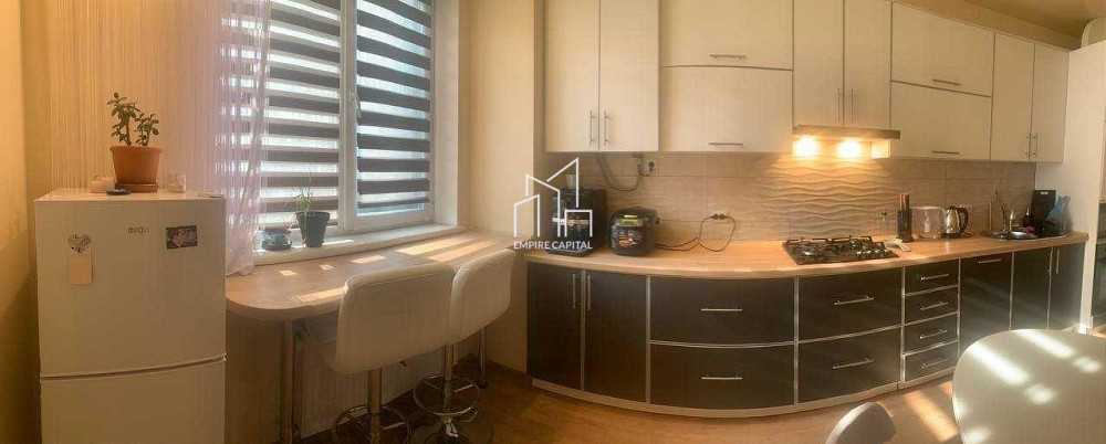 Оренда 2к Квартира 66 кв.м Демнянська вул. Львів - фото 7