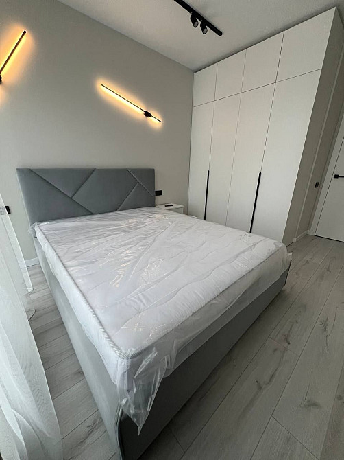 Продаж Квартира на улица Роксоляни L'viv - photo 6