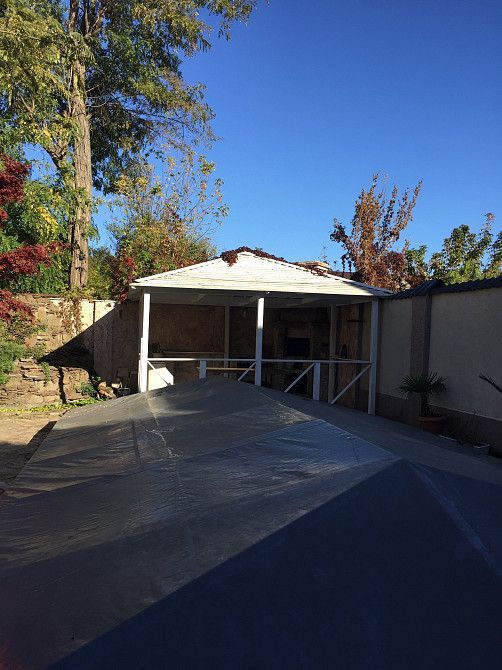 Продаж земельної ділянки 0.1 соток на переулок Зоряний, 6 Нерубайське - фото 10