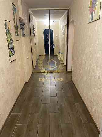 Продаж Квартира 2-кімнатна на Свободы пр-т, 6А Київ