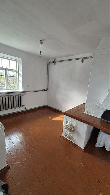 Продаж Будинок на Замкова Селище (Козятинський район) - фото 7