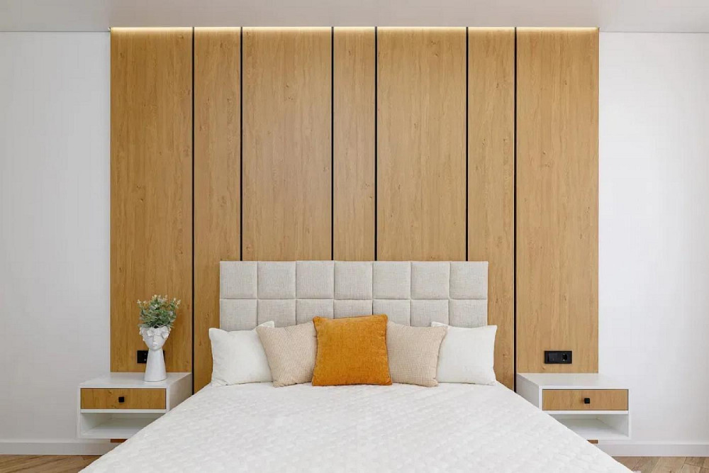 Продаж Квартира на улица Кульпарківська 93 L'viv - photo 9