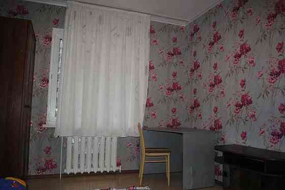 Оренда Квартира 3-кімнатна, 2/22 поверх на пр. Петра Григоренко Київ